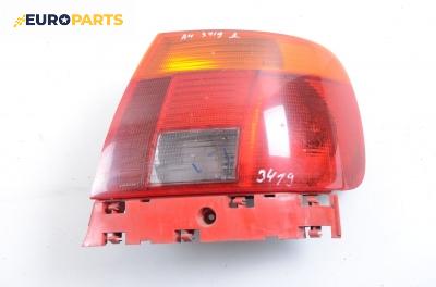 Стоп за Audi A4 Sedan B5 (11.1994 - 09.2001), седан, позиция: дясна
