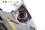 Airbag за Toyota Yaris Hatchback II (01.2005 - 12.2014), 4+1 вр., хечбек
