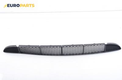 Решетка в броня за Ford Focus I Estate (02.1999 - 12.2007), комби