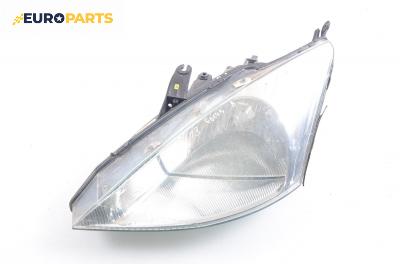 Фар за Ford Focus I Estate (02.1999 - 12.2007), комби, позиция: лява