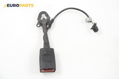 Закопчалка предпазен колан за Audi A6 Avant C6 (03.2005 - 08.2011)