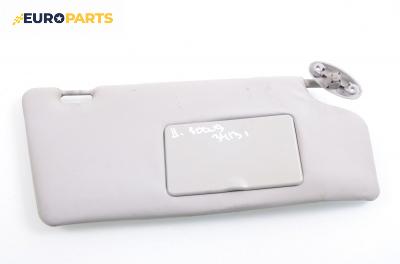 Сенник за Ford Focus I Estate (02.1999 - 12.2007), позиция: дясна