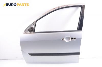 Врата за Ford Focus I Estate (02.1999 - 12.2007), комби, позиция: предна, лява