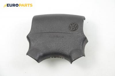 Airbag за Volkswagen Golf III Variant (07.1993 - 04.1999), комби