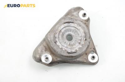 Планка макферсон за Audi A6 Avant C6 (03.2005 - 08.2011), позиция: предна, лява