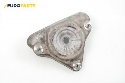 Планка макферсон за Audi A6 Avant C6 (03.2005 - 08.2011), позиция: предна, дясна