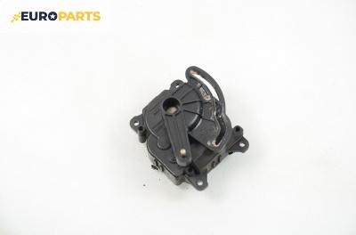 Моторче клапа парно за Toyota Avensis Verso (08.2001 - 11.2009) 2.0 D-4D (CLM20), 116 к.с.
