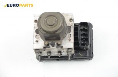 Помпа ABS за Toyota Avensis Verso (08.2001 - 11.2009), № 44510-44050