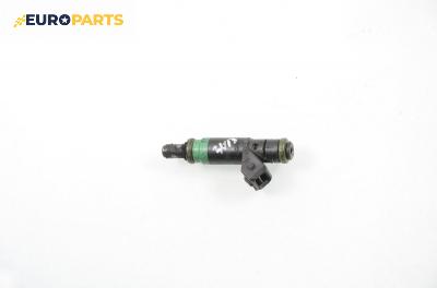 Дюза бензин за Ford Focus I Estate (02.1999 - 12.2007) 1.6 16V, 100 к.с.