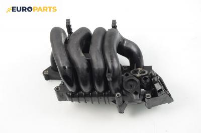 Всмукателен колектор за Ford Focus I Estate (02.1999 - 12.2007) 1.6 16V, 100 к.с.