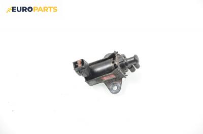 Вакуум клапан за Toyota Avensis Verso (08.2001 - 11.2009) 2.0 D-4D (CLM20), 116 к.с.