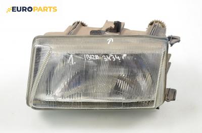 Фар за Seat Ibiza II Hatchback (03.1993 - 05.2002), хечбек, позиция: лява