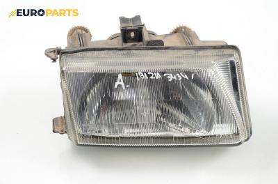 Фар за Seat Ibiza II Hatchback (03.1993 - 05.2002), хечбек, позиция: дясна
