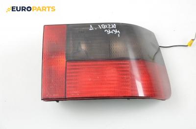 Стоп за Seat Ibiza II Hatchback (03.1993 - 05.2002), хечбек, позиция: дясна