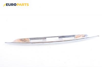 Лайсна заден капак за Toyota Avensis Verso (08.2001 - 11.2009)
