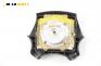 Airbag за Seat Ibiza II Hatchback (03.1993 - 05.2002), 4+1 вр., хечбек
