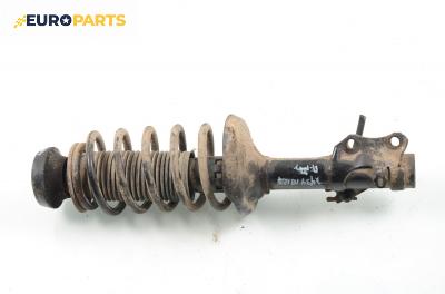 Макферсон за Seat Ibiza II Hatchback (03.1993 - 05.2002), хечбек, позиция: предна, дясна