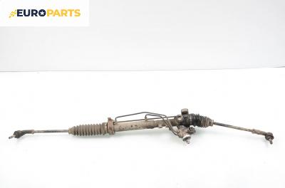 Хидравлична рейка за Seat Ibiza II Hatchback (03.1993 - 05.2002), хечбек