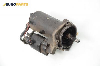 Стартер за Seat Ibiza II Hatchback (03.1993 - 05.2002) 1.4 i 16V, 101 к.с.