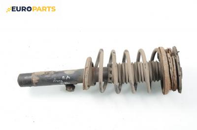 Макферсон за Peugeot 406 Break (10.1996 - 10.2004), комби, позиция: предна, дясна