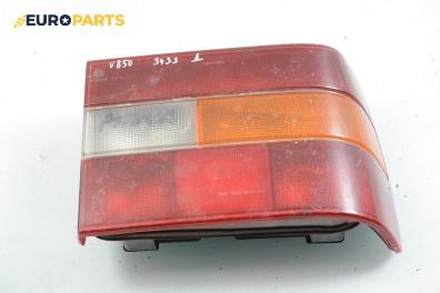 Стоп за Volvo 850 Sedan (06.1991 - 10.1997), седан, позиция: дясна