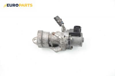 EGR-клапан за Toyota Avensis Verso (08.2001 - 11.2009) 2.0 D-4D (CLM20), 116 к.с.