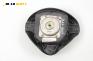 Airbag за Alfa Romeo 147 Hatchback (2000-11-01 - 2010-03-01), 4+1 вр.