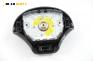 Airbag за Ford Fiesta IV Hatchback (08.1995 - 09.2002), 2+1 вр.