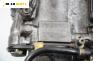 ГНП-горивонагнетателна помпа за Audi A4 Sedan B5 (11.1994 - 09.2001) 1.9 TDI, 90 к.с., № Bosch 0 460 404 985