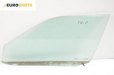 Странично стъкло за Seat Ibiza II Hatchback (03.1993 - 05.2002), 4+1 вр., хечбек, позиция: предна, лява