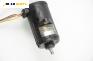 Потенциометър газ  за Audi A4 Sedan B5 (11.1994 - 09.2001), № Bosch 0 205 001 032