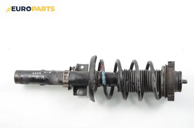 Макферсон за Audi A2 Hatchback (02.2000 - 08.2005), позиция: предна, лява