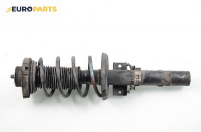 Макферсон за Audi A2 Hatchback (02.2000 - 08.2005), позиция: предна, дясна