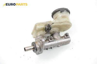 Спирачна помпа за Honda CR-V II SUV (09.2001 - 09.2006)