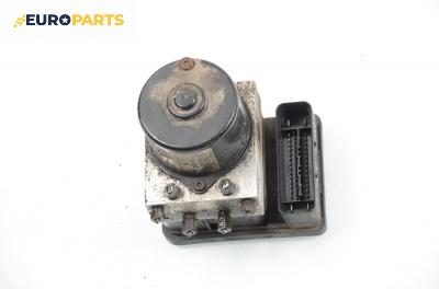 Помпа ABS за Honda CR-V II SUV (09.2001 - 09.2006), № 10.0960-0700.3