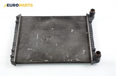 Воден радиатор за Audi A2 Hatchback (02.2000 - 08.2005) 1.4 TDI, 75 к.с.