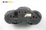 Километраж за Alfa Romeo 147 Hatchback (2000-11-01 - 2010-03-01) 1.9 JTD (937AXD1A), 115 к.с.