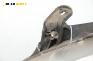 Фар за Opel Corsa C Hatchback (09.2000 - 12.2009), позиция: лява