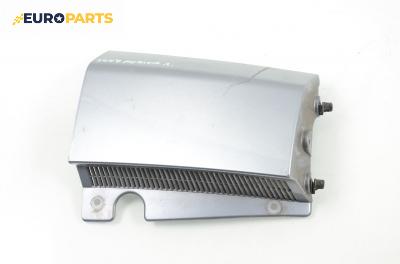 Лайсна под стоп за Opel Meriva A Hatchback (05.2003 - 05.2010), позиция: лява
