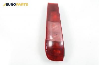 Стоп за Fiat Punto Hatchback (09.1993 - 09.1999), хечбек, позиция: лява