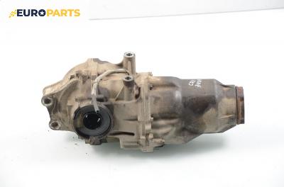 Диференциал за Honda CR-V II SUV (09.2001 - 09.2006) 2.0 (RD), 150 к.с.