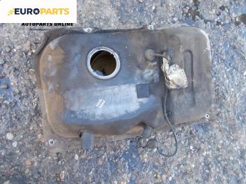 Резервоар за горивото за Ford Fiesta IV Hatchback (08.1995 - 09.2002) 1.25 i 16V