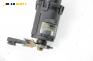 Потенциометър газ  за Volkswagen Golf III Variant (07.1993 - 04.1999), № Bosch 0 205 001 014