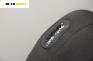 Комплект салон за Opel Corsa C Hatchback (09.2000 - 12.2009), 2+1 вр.