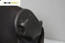 Седалка за Opel Meriva A Hatchback (05.2003 - 05.2010), позиция: предна, лява