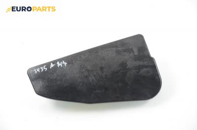 Airbag за Alfa Romeo 147 Hatchback (2000-11-01 - 2010-03-01), 4+1 вр., позиция: лява