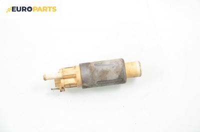 Бензинова помпа за Fiat Punto Hatchback (09.1993 - 09.1999) 75 1.2, 73 к.с.