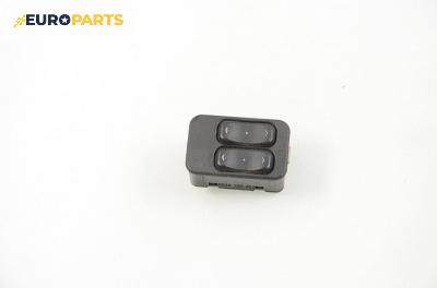 Бутони ел. стъкла  за Opel Meriva A Hatchback (05.2003 - 05.2010)