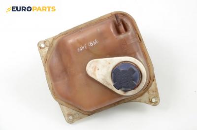 Казанче за антифриз за Audi 100 Avant C4 (12.1990 - 11.1994) 2.0 E, 115 к.с.