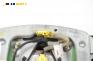 Airbag за Audi A6 Allroad  C5 (05.2000 - 08.2005)
